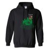 Triumph Studios - Core Fleece Pullover Hooded Sweatshirt Thumbnail