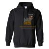 Triumph Studios - Core Fleece Pullover Hooded Sweatshirt Thumbnail