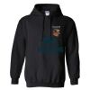 Triumph Studios - Core Fleece Pullover Hooded Sweatshirt Thumbnail