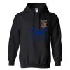 Triumph Studios - Core Fleece Pullover Hooded Sweatshirt Thumbnail