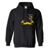 Triumph Studios - Core Fleece Pullover Hooded Sweatshirt Thumbnail