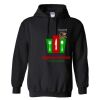Triumph Studios - Core Fleece Pullover Hooded Sweatshirt Thumbnail