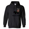 Triumph Studios - Core Fleece Pullover Hooded Sweatshirt Thumbnail