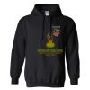 Triumph Studios - Core Fleece Pullover Hooded Sweatshirt Thumbnail