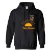 Triumph Studios - Core Fleece Pullover Hooded Sweatshirt Thumbnail
