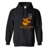 Triumph Studios - Core Fleece Pullover Hooded Sweatshirt Thumbnail