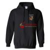 Triumph Studios - Core Fleece Pullover Hooded Sweatshirt Thumbnail