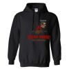 Triumph Studios - Core Fleece Pullover Hooded Sweatshirt Thumbnail
