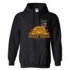 Triumph Studios - Core Fleece Pullover Hooded Sweatshirt Thumbnail