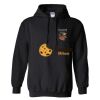 Triumph Studios - Core Fleece Pullover Hooded Sweatshirt Thumbnail
