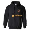 Triumph Studios - Core Fleece Pullover Hooded Sweatshirt Thumbnail