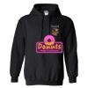 Triumph Studios - Core Fleece Pullover Hooded Sweatshirt Thumbnail