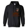 Triumph Studios - Core Fleece Pullover Hooded Sweatshirt Thumbnail