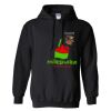 Triumph Studios - Core Fleece Pullover Hooded Sweatshirt Thumbnail