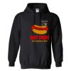 Triumph Studios - Core Fleece Pullover Hooded Sweatshirt Thumbnail