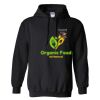 Triumph Studios - Core Fleece Pullover Hooded Sweatshirt Thumbnail
