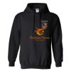Triumph Studios - Core Fleece Pullover Hooded Sweatshirt Thumbnail