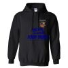 Triumph Studios - Core Fleece Pullover Hooded Sweatshirt Thumbnail
