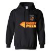 Triumph Studios - Core Fleece Pullover Hooded Sweatshirt Thumbnail