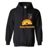 Triumph Studios - Core Fleece Pullover Hooded Sweatshirt Thumbnail