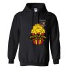 Triumph Studios - Core Fleece Pullover Hooded Sweatshirt Thumbnail