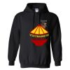 Triumph Studios - Core Fleece Pullover Hooded Sweatshirt Thumbnail