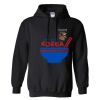 Triumph Studios - Core Fleece Pullover Hooded Sweatshirt Thumbnail