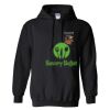 Triumph Studios - Core Fleece Pullover Hooded Sweatshirt Thumbnail