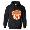 Triumph Studios - Core Fleece Pullover Hooded Sweatshirt Thumbnail