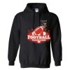 Triumph Studios - Core Fleece Pullover Hooded Sweatshirt Thumbnail