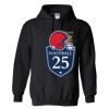 Triumph Studios - Core Fleece Pullover Hooded Sweatshirt Thumbnail