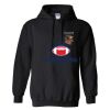 Triumph Studios - Core Fleece Pullover Hooded Sweatshirt Thumbnail