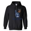 Triumph Studios - Core Fleece Pullover Hooded Sweatshirt Thumbnail