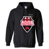 Triumph Studios - Core Fleece Pullover Hooded Sweatshirt Thumbnail