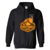 Triumph Studios - Core Fleece Pullover Hooded Sweatshirt Thumbnail