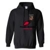Triumph Studios - Core Fleece Pullover Hooded Sweatshirt Thumbnail