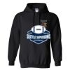 Triumph Studios - Core Fleece Pullover Hooded Sweatshirt Thumbnail