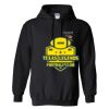 Triumph Studios - Core Fleece Pullover Hooded Sweatshirt Thumbnail