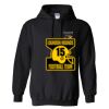 Triumph Studios - Core Fleece Pullover Hooded Sweatshirt Thumbnail