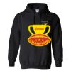 Triumph Studios - Core Fleece Pullover Hooded Sweatshirt Thumbnail