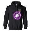 Triumph Studios - Core Fleece Pullover Hooded Sweatshirt Thumbnail