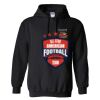 Triumph Studios - Core Fleece Pullover Hooded Sweatshirt Thumbnail