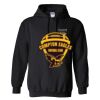 Triumph Studios - Core Fleece Pullover Hooded Sweatshirt Thumbnail