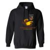 Triumph Studios - Core Fleece Pullover Hooded Sweatshirt Thumbnail