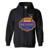 Triumph Studios - Core Fleece Pullover Hooded Sweatshirt Thumbnail