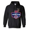 Triumph Studios - Core Fleece Pullover Hooded Sweatshirt Thumbnail