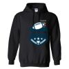 Triumph Studios - Core Fleece Pullover Hooded Sweatshirt Thumbnail