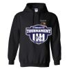 Triumph Studios - Core Fleece Pullover Hooded Sweatshirt Thumbnail