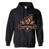 Triumph Studios - Core Fleece Pullover Hooded Sweatshirt Thumbnail