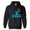 Triumph Studios - Core Fleece Pullover Hooded Sweatshirt Thumbnail